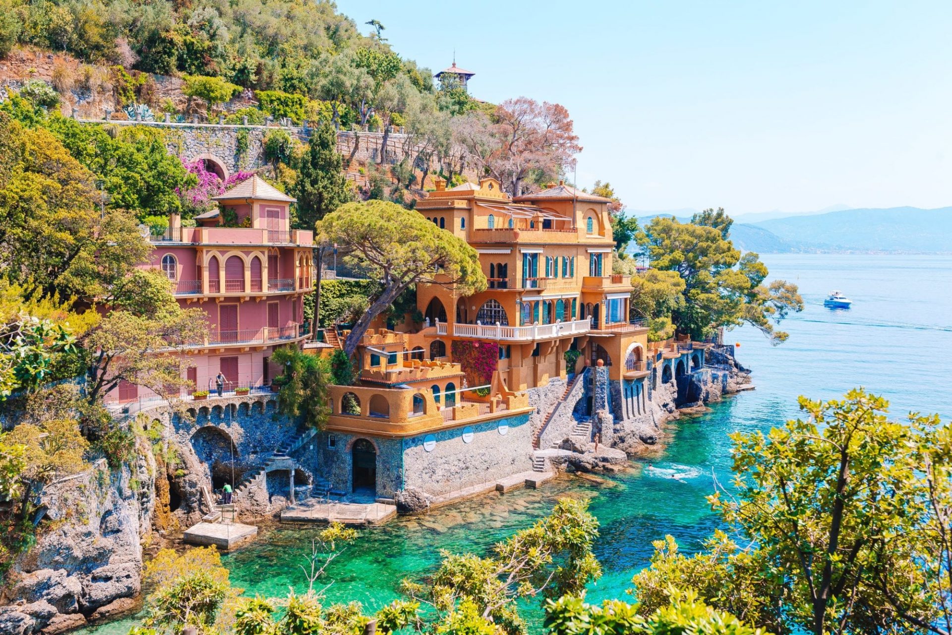 Dove Comprare Casa Al Mare In Italia E Dove Conviene