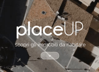 PlaceUp: Riabitare gli Immobili con il Crowdfunding Immobiliare! placeup opinioni