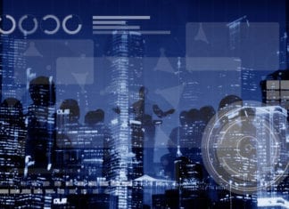 smart city città intelligenti