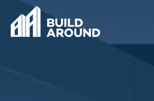 buildaround_crowdfunding_immobiliare