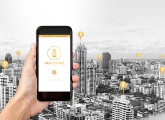 Equity Crowdfunding Italia: Che Cos’è, Come Funziona e Quali Sono Le Migliori Piattaforme Immobiliari in Cui Investire! equity crowdfunding italia immobiliare