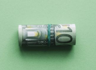 Investire in Immobili con 100 Euro: Le Migliori Piattaforme di Crowdfunding che Operano in Italia e all’Estero con Investimento Minimo 100 euro! come investire in immobili con 100 euro