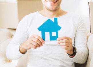 Comprare Casa da Single: Consigli e Vantaggi di Comprare Casa da Soli comprare casa da single e comprare casa da solo