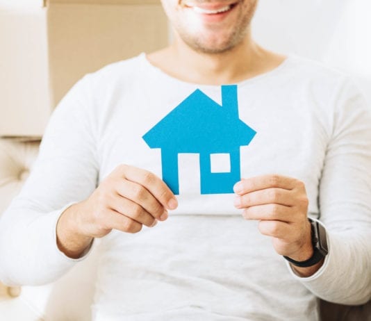 Comprare Casa da Single: Consigli e Vantaggi di Comprare Casa da Soli comprare casa da single e comprare casa da solo