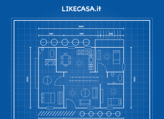 Comprare Casa su Carta: Mutuo, Quanto Si Risparmia e Tutele! comprare casa su carta o acquistare casa su carta