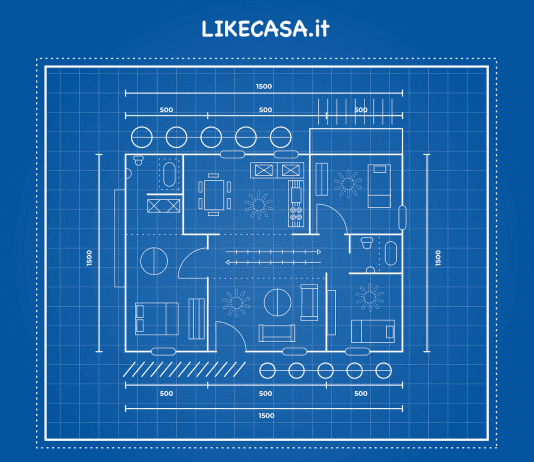 comprare casa su carta o acquistare casa su carta