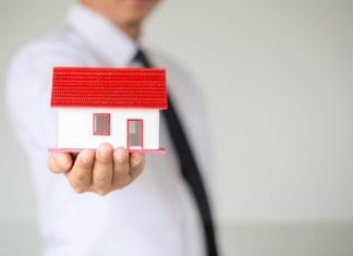 Crowdfunding Immobiliare in Italia: Tutte le Piattaforme Italiane di Crowdfunding Immobiliare del 2021! Crowdfunding immobiliare Italia opinioni