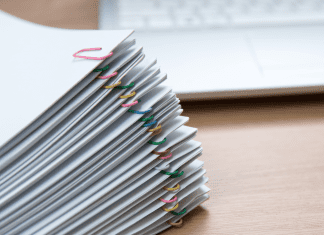 documenti per comprare casa quali sono