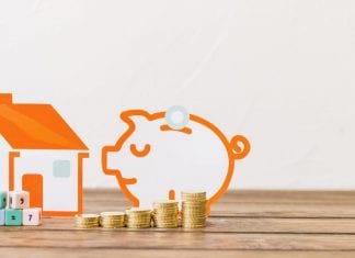 Dove Conviene Investire in Immobili? Gli Investimenti che Funzionano! dove conviene investire in immobili in italia e all'estero