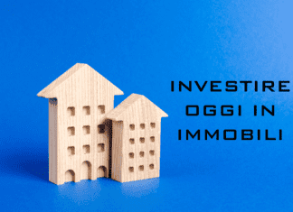 Investire Oggi in Immobili : 3 Modi TOP per Investire in Immobili! investire oggi in immobili e affari immobiliari