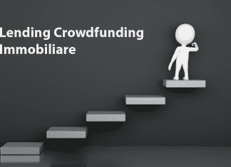 Lending Crowdfunding Immobiliare: Come si Investe con le 4 migliori Piattaforme che Operano in Italia! lending crowdfunding immobiliare italia
