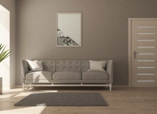 Migliore Esposizione Casa: Nord, Sud, Est o Ovest? esposizione migliore per casa