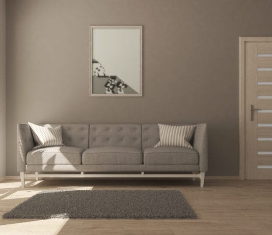 esposizione migliore per casa