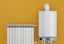 Normativa Caldaie: Obbligatorio il Controllo della Caldaia e dei Fumi! Tempi e Costi! nuova normativa caldaie