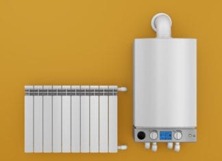 nuova normativa caldaie