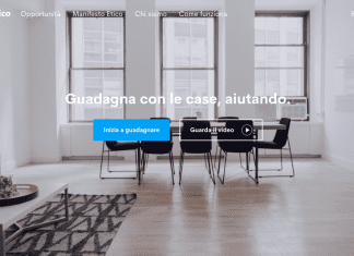 Rendimento Etico: Opinioni e Recensioni su Come Investire Oggi nei Crediti Deteriorati! rendimento etico crowdfunding etico immobiliare