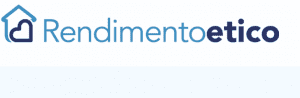 rendimento_etico_crowdfunding_immobiliare