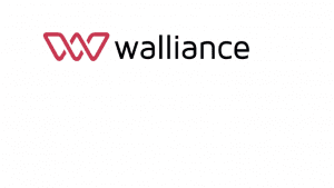 walliance: piattaforme equity crowdfunding Italia