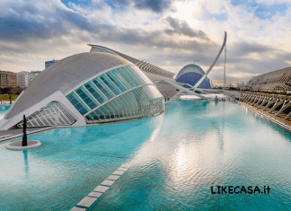 Comprare Casa a Valencia: Quanto Costa e Procedura di Acquisto! comprare casa a valencia consigli