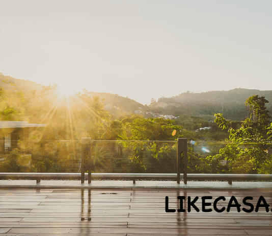 differenza tra lastrico solare e terrazzo a livello