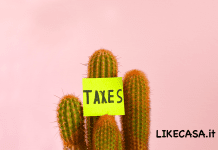 novità imu e tasi 2020 tasse