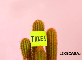 novità imu e tasi 2020 tasse