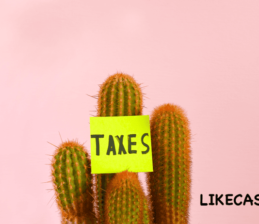 novità imu e tasi 2020 tasse