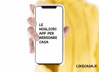 Migliori App per Arredare Casa! app per arredare casa gratis