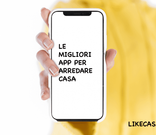 Migliori App per Arredare Casa! app per arredare casa gratis