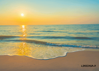 Come Comprare Casa a Capo Verde e Fare Un Investimento Immobiliare! Conviene? Prezzi al Mq, Tasse! comprare casa a capo verde conviene