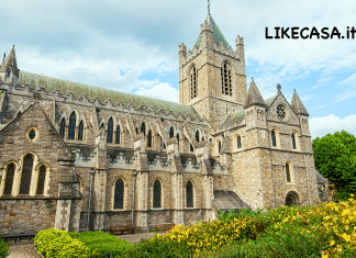 Comprare Casa a Dublino: Quali Sono i Prezzi al Mq e Come Cercare Casa! La Guida Completa! quanto costa COMPRARE CASA A DUBLINO