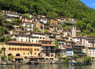Comprare Casa a Lugano Conviene? Quanto Costa? comprare casa a lugano conviene