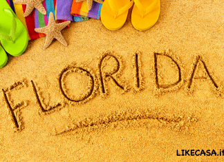 Comprare Casa in Florida: Zone, Prezzi, Tasse! Conviene? comprare casa in florida prezzi delle case