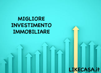 Migliore Investimento Immobiliare: Come Investire Oggi nel Settore del Real Estate! migliore investimento immobiliare oggi