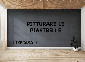 Pitturare le Piastrelle: Come si Fa e Quanto Costa! come pitturare le piastrelle