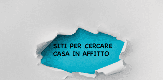 Tasse Su Affitto Quali Sono Le Tasse Della Locazione E Come