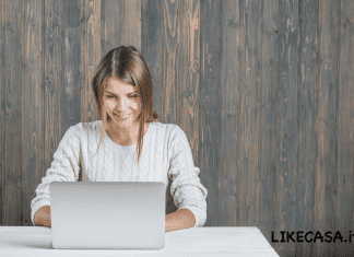 siti per vendere casa all'estero: migliori siti immobiliari