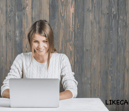 siti per vendere casa all'estero: migliori siti immobiliari