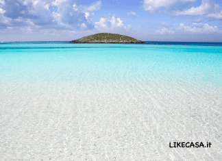 Comprare Casa a Formentera: Prezzi al Mq, Zone Migliori, Tasse da Pagare! Conviene? comprare casa a formentera: prezzi appartamenti formentera