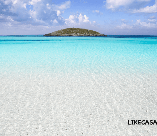 comprare casa a formentera: prezzi appartamenti formentera