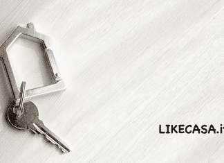 Picco delle Intrusioni in Casa Durante le Feste! Dati e Consigli Utili! picco delle intrusioni in casa cosa fare