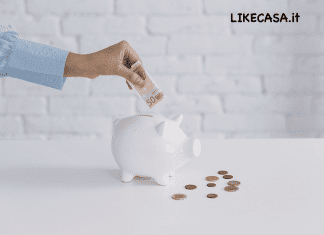 Quanto si Risparmia a Comprare Casa Con Mutuo Rispetto 10 Anni Fa? Quanto si Risparmia a Comprare Casa con Mutuo