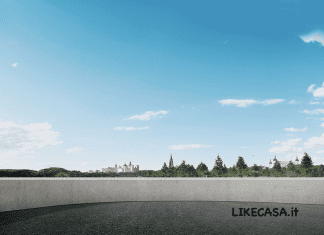 Ripartizioni Spese Lastrico Solare: Come Funzionano? ripartizione spese condominiali lastrico solare