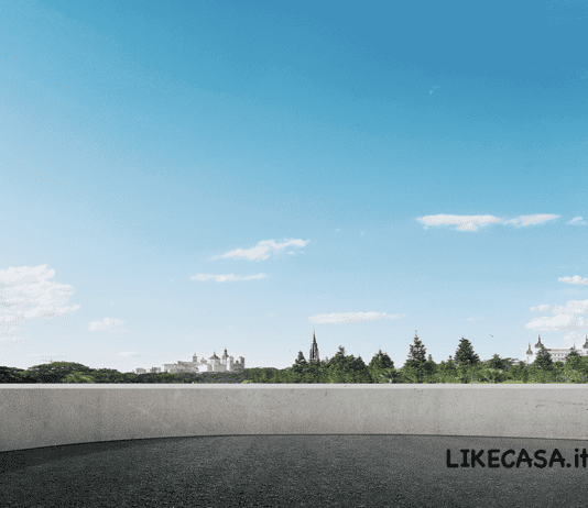 ripartizione spese condominiali lastrico solare