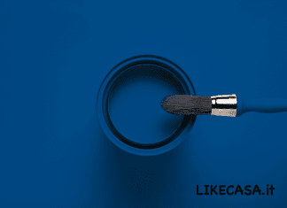 vernice per piastrelle e vernice per pavimenti