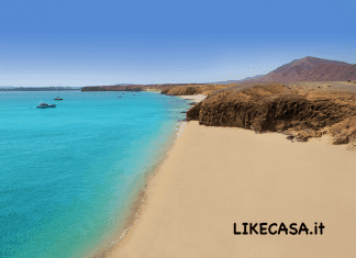 Comprare Casa a Lanzarote: Prezzi al Mq, Procedura di Acquisto e Tasse! comprare casa a lanzarote prezzi
