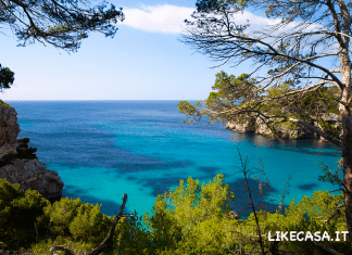 Comprare Casa a Minorca: Quali Sono i Prezzi, Zone Migliori, Procedura d’Acquisto,Tasse! Conviene? comprare casa a minorca prezzi