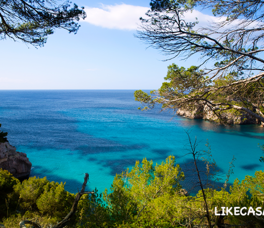 comprare casa a minorca prezzi