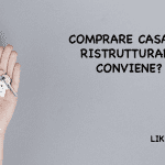 comprare casa da ristrutturare consigli