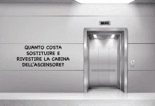 cabina ascensore prezzi